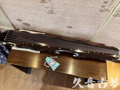 四平市高级演奏蕉叶，已飞往中国台湾✈️