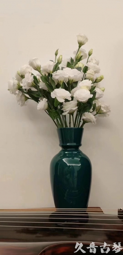 四平市早安  人生如花，我们都是自己航船的船长。